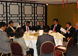 151116_news_02.jpg