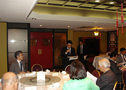 151116_news_01.jpg
